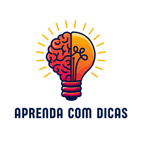 Aprenda com Dicas